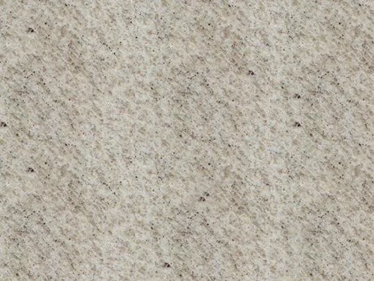 Granito Branco Siena